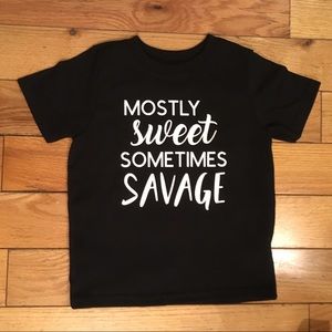 Meet your Posher, Krista